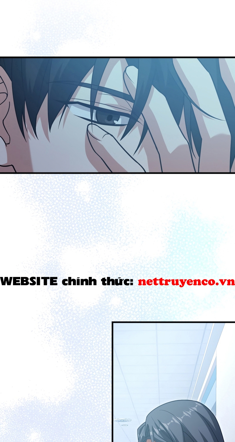 Người Chơi Có Thiên Phú Nghịch Thiên Chapter 14 - 69