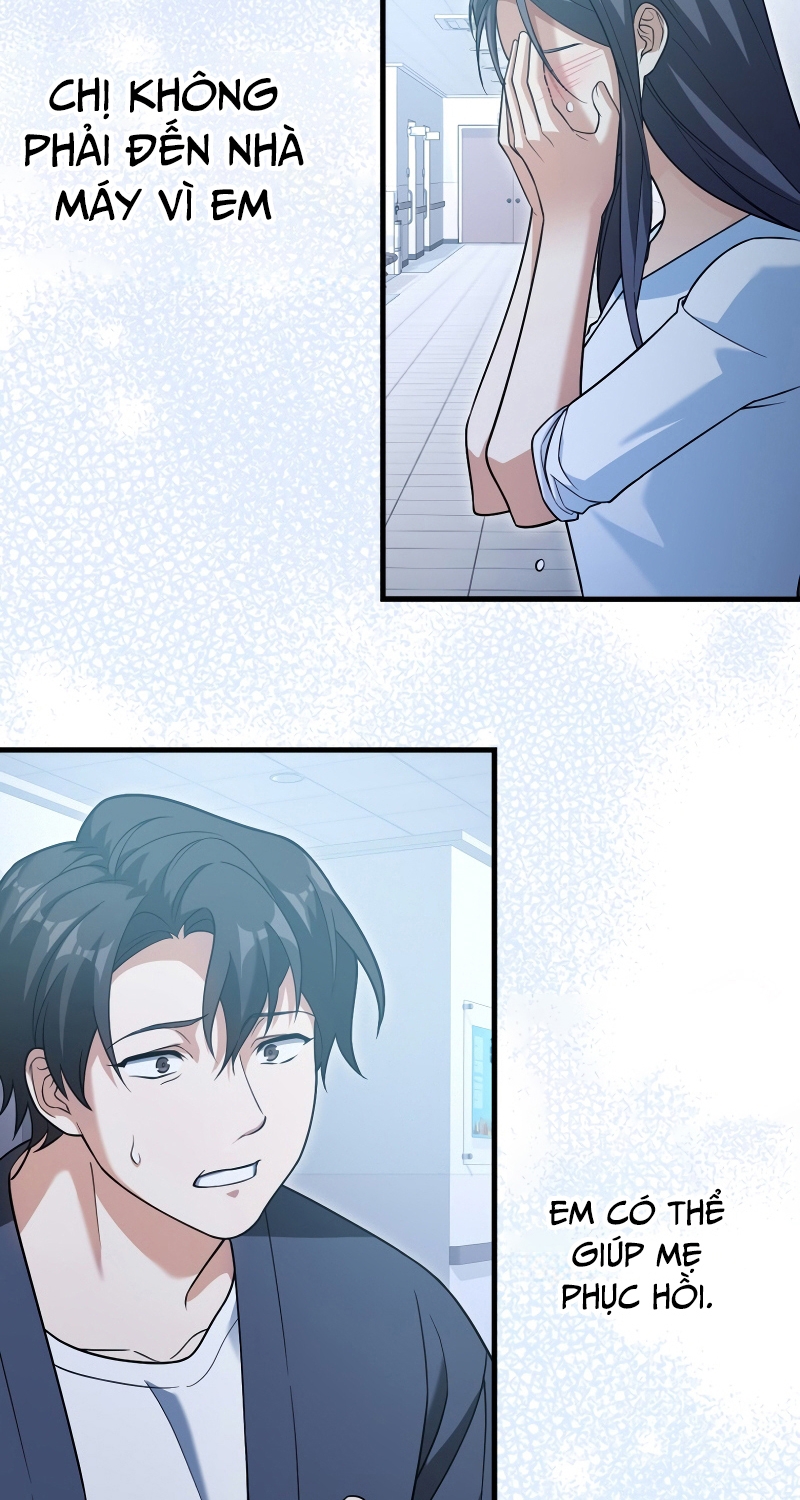 Người Chơi Có Thiên Phú Nghịch Thiên Chapter  14 - 70