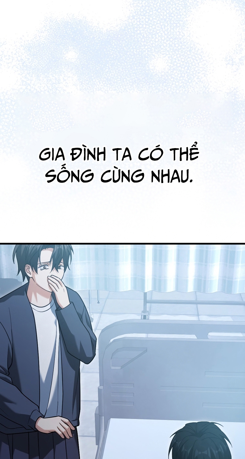 Người Chơi Có Thiên Phú Nghịch Thiên Chapter 14 - 72