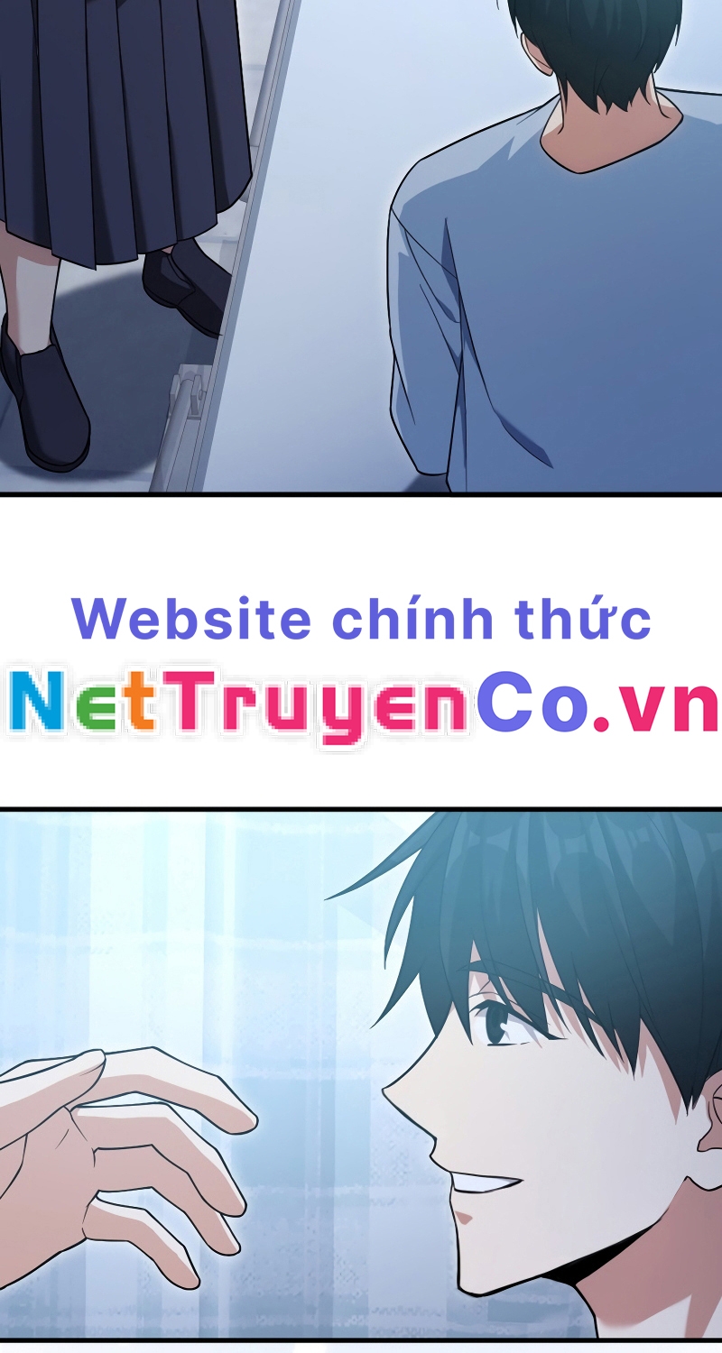 Người Chơi Có Thiên Phú Nghịch Thiên Chapter  14 - 73