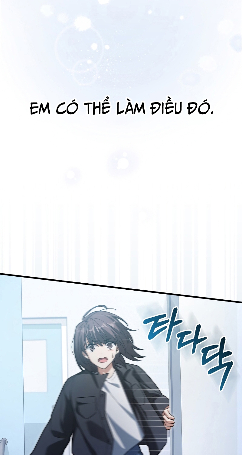 Người Chơi Có Thiên Phú Nghịch Thiên Chapter  14 - 74
