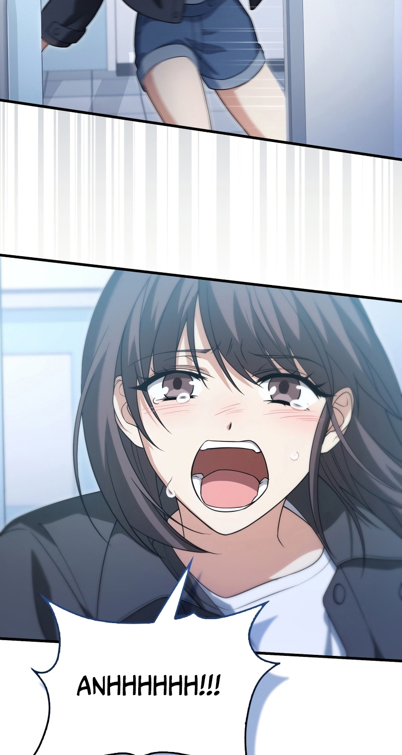 Người Chơi Có Thiên Phú Nghịch Thiên Chapter  14 - 75