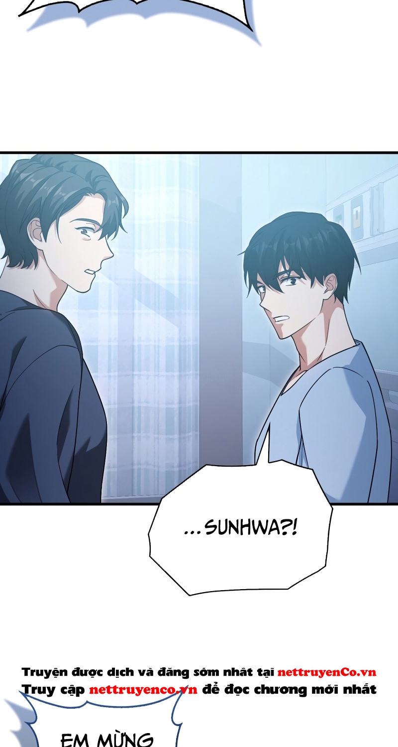 Người Chơi Có Thiên Phú Nghịch Thiên Chapter  14 - 76