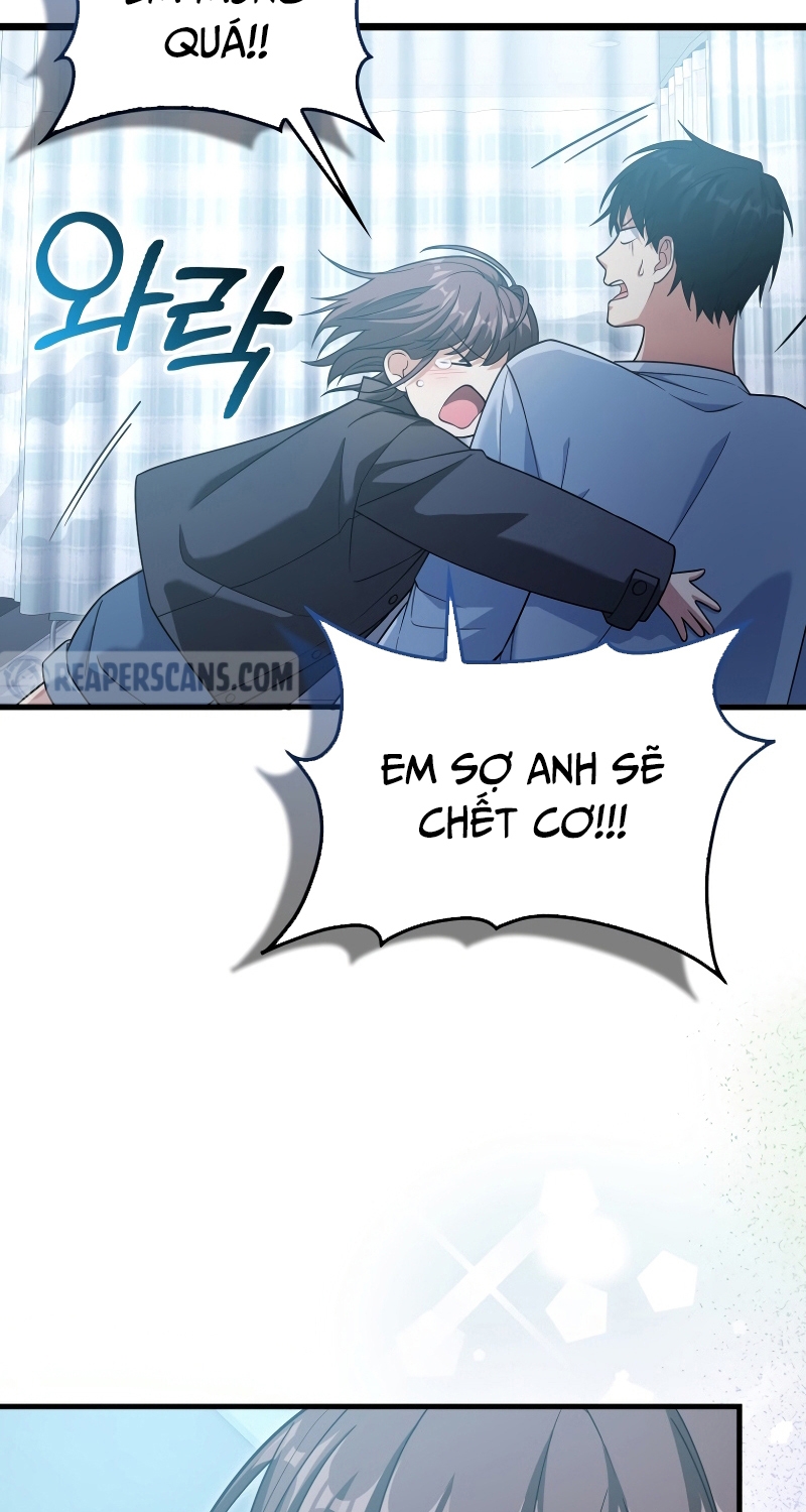 Người Chơi Có Thiên Phú Nghịch Thiên Chapter  14 - 77