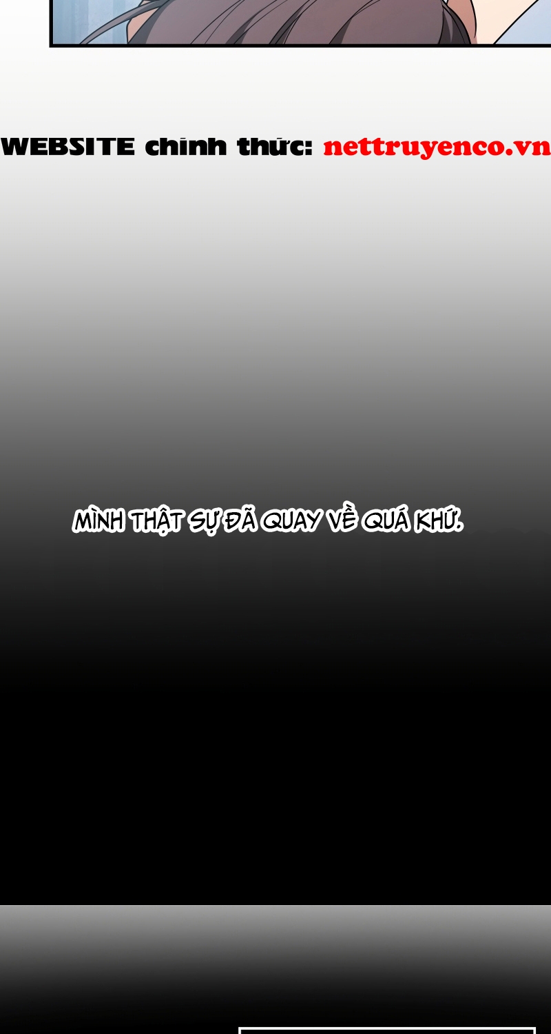 Người Chơi Có Thiên Phú Nghịch Thiên Chapter  14 - 79