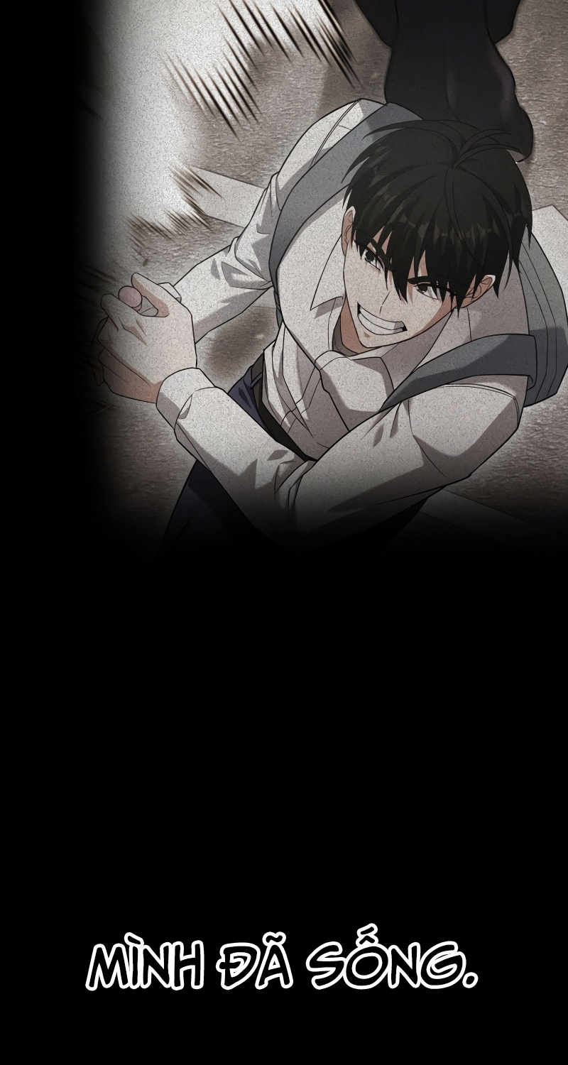 Người Chơi Có Thiên Phú Nghịch Thiên Chapter  14 - 81