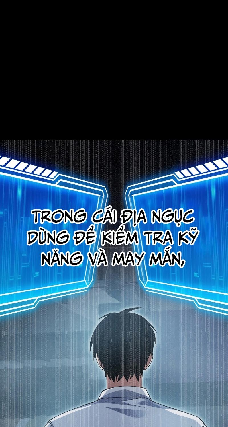 Người Chơi Có Thiên Phú Nghịch Thiên Chapter 14 - 82