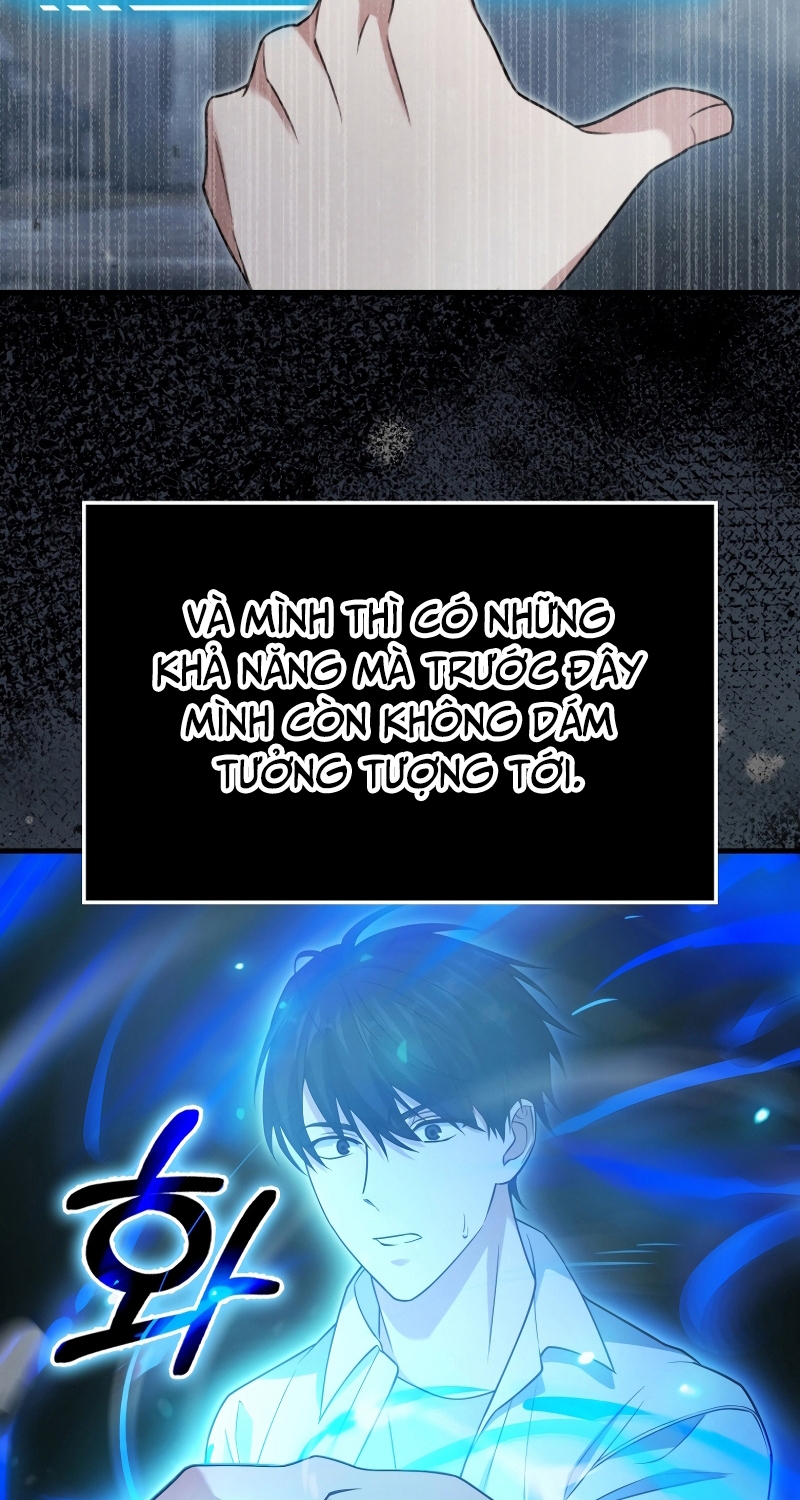 Người Chơi Có Thiên Phú Nghịch Thiên Chapter 14 - 84