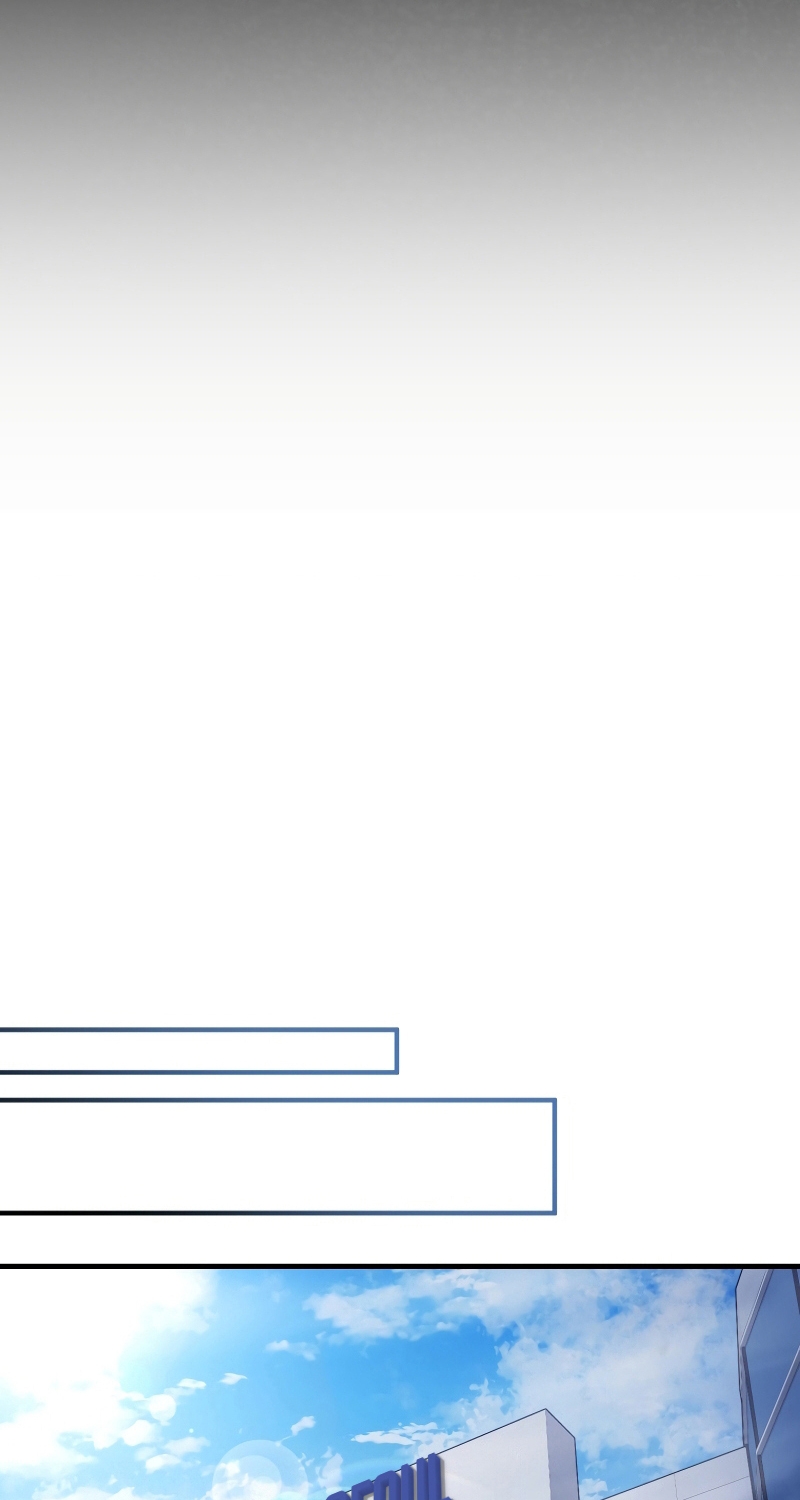 Người Chơi Có Thiên Phú Nghịch Thiên Chapter  14 - 86