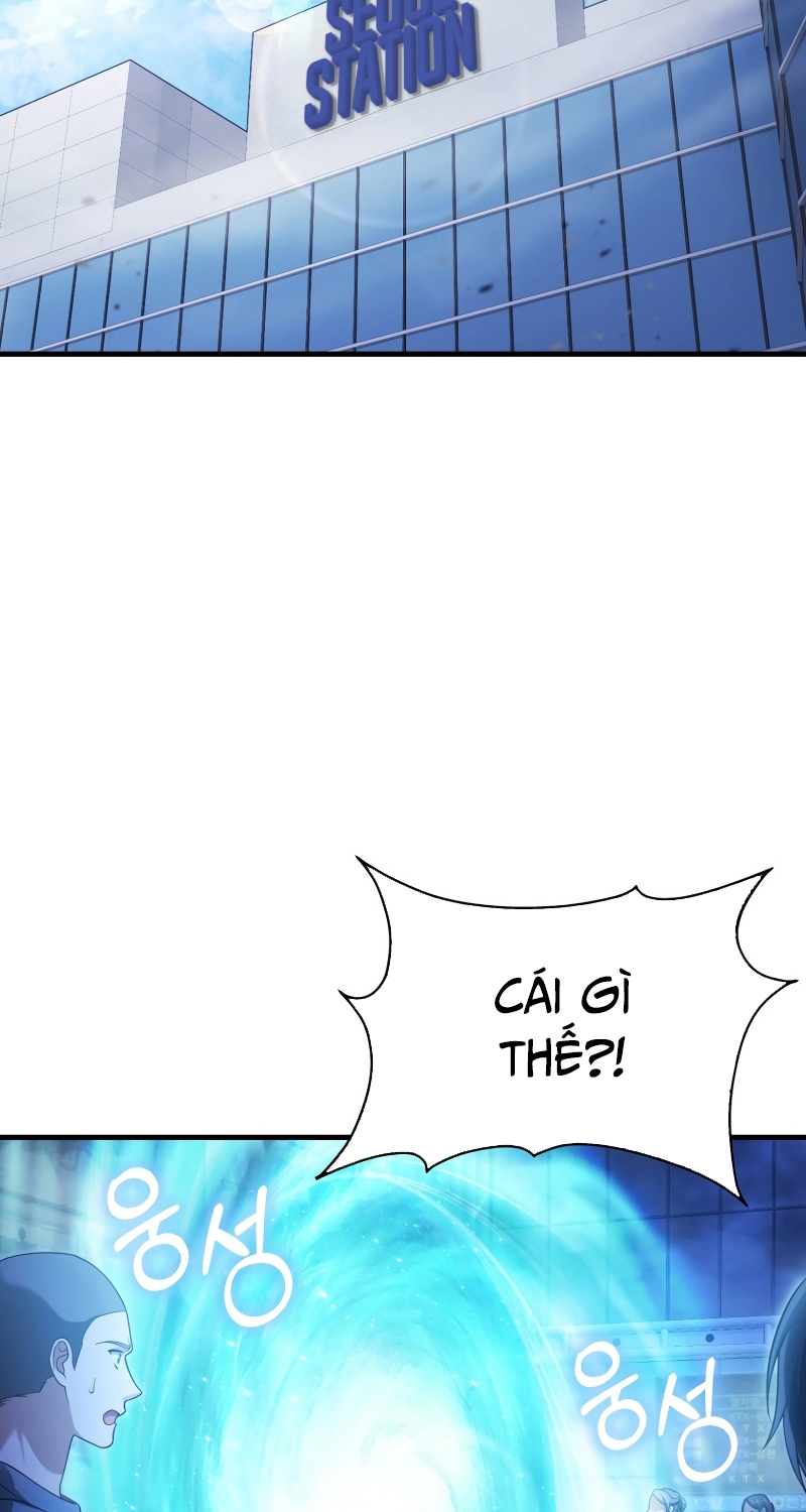 Người Chơi Có Thiên Phú Nghịch Thiên Chapter 14 - 87