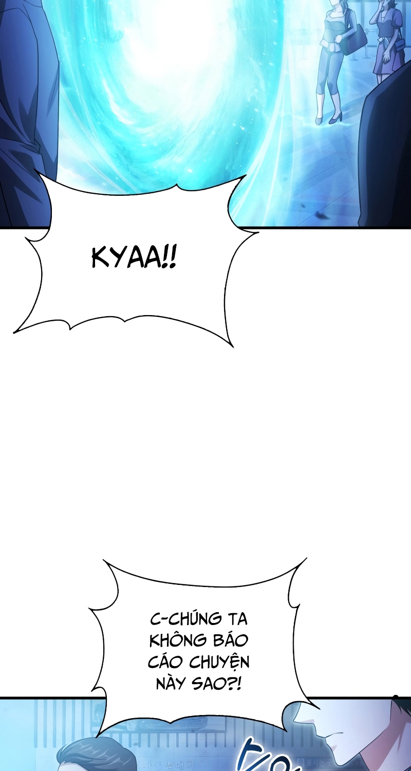 Người Chơi Có Thiên Phú Nghịch Thiên Chapter  14 - 88