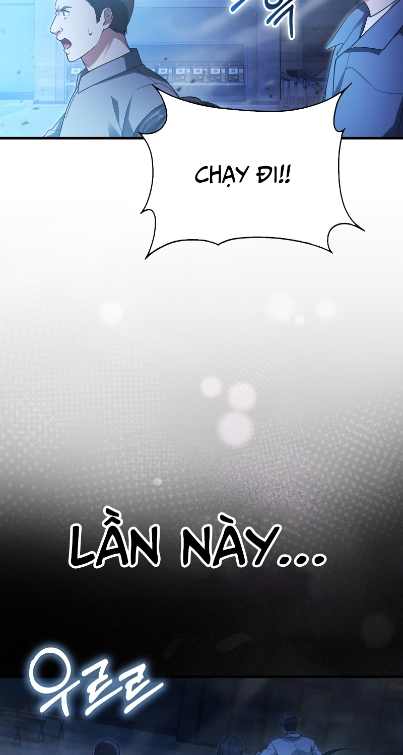 Người Chơi Có Thiên Phú Nghịch Thiên Chapter 14 - 89