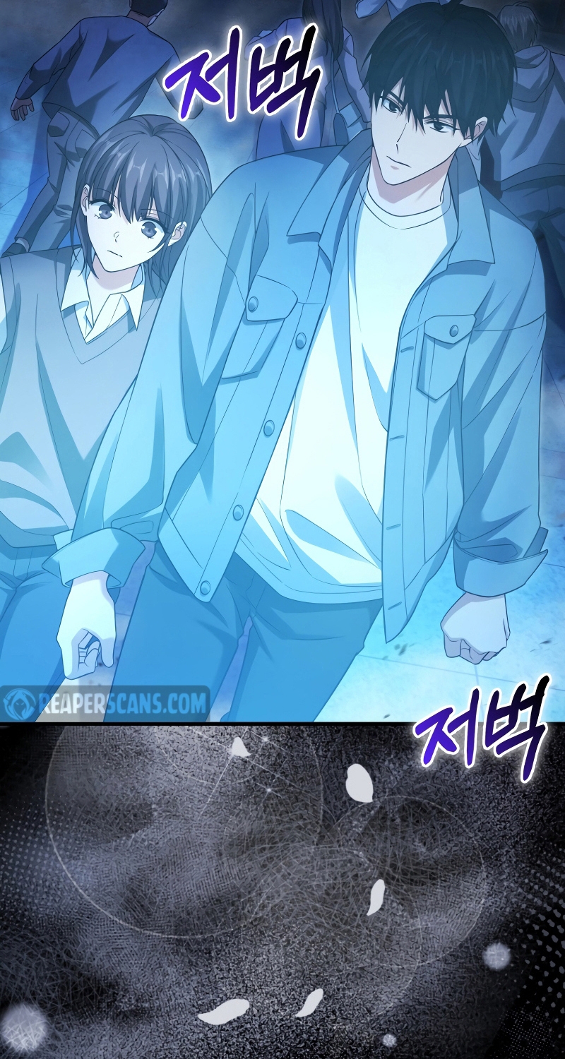 Người Chơi Có Thiên Phú Nghịch Thiên Chapter  14 - 90