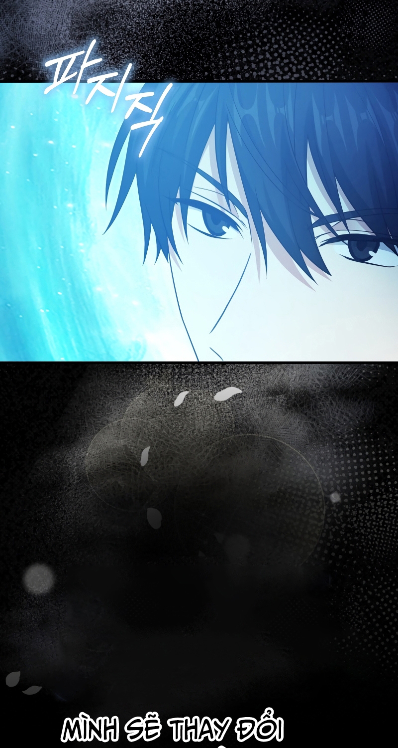 Người Chơi Có Thiên Phú Nghịch Thiên Chapter  14 - 91