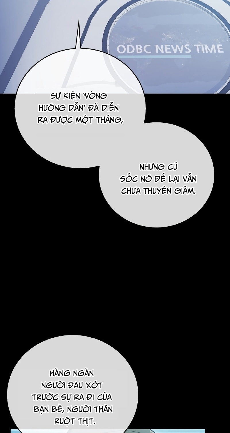 Người Chơi Có Thiên Phú Nghịch Thiên Chapter 15 - 3