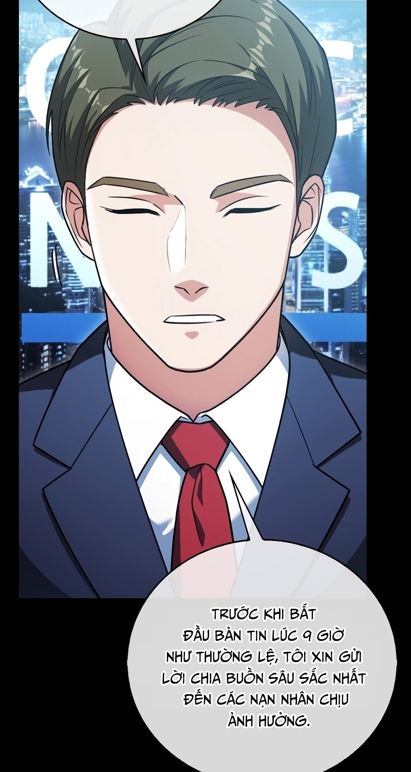 Người Chơi Có Thiên Phú Nghịch Thiên Chapter  15 - 4