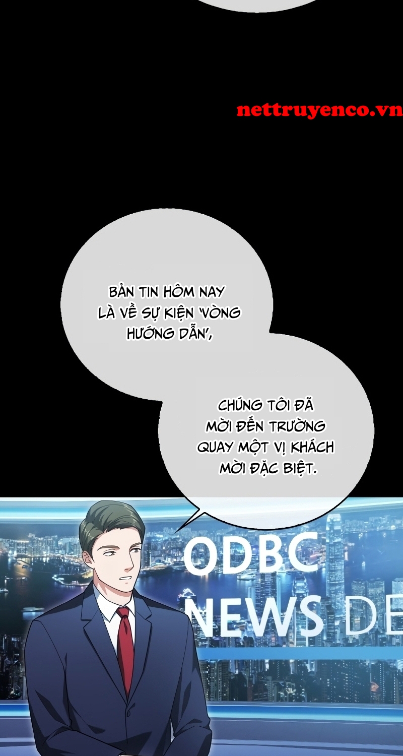 Người Chơi Có Thiên Phú Nghịch Thiên Chapter 15 - 5
