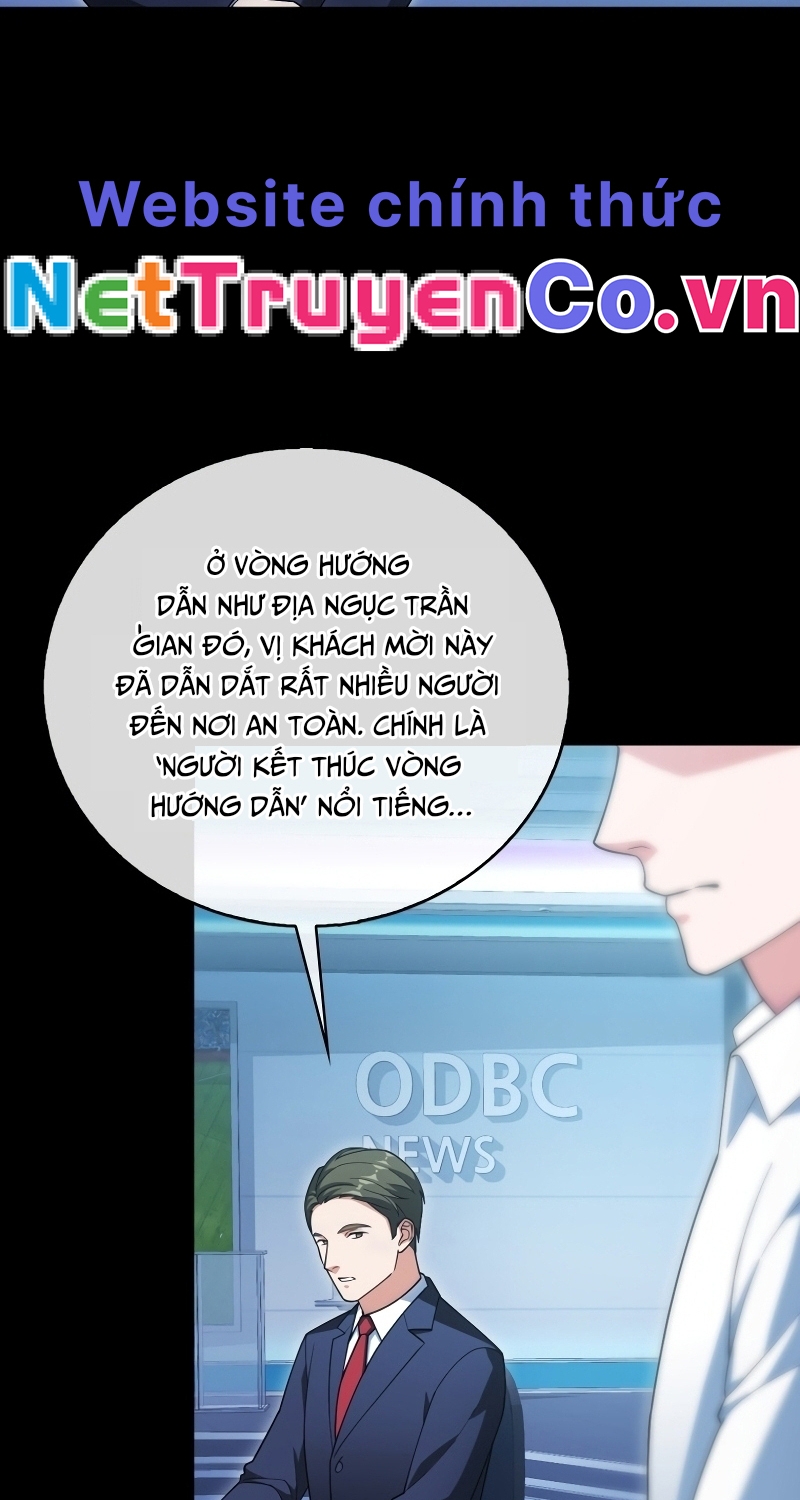 Người Chơi Có Thiên Phú Nghịch Thiên Chapter  15 - 6