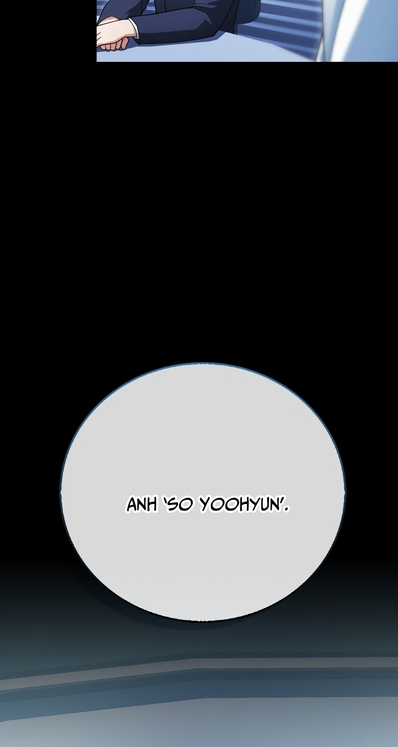 Người Chơi Có Thiên Phú Nghịch Thiên Chapter  15 - 7