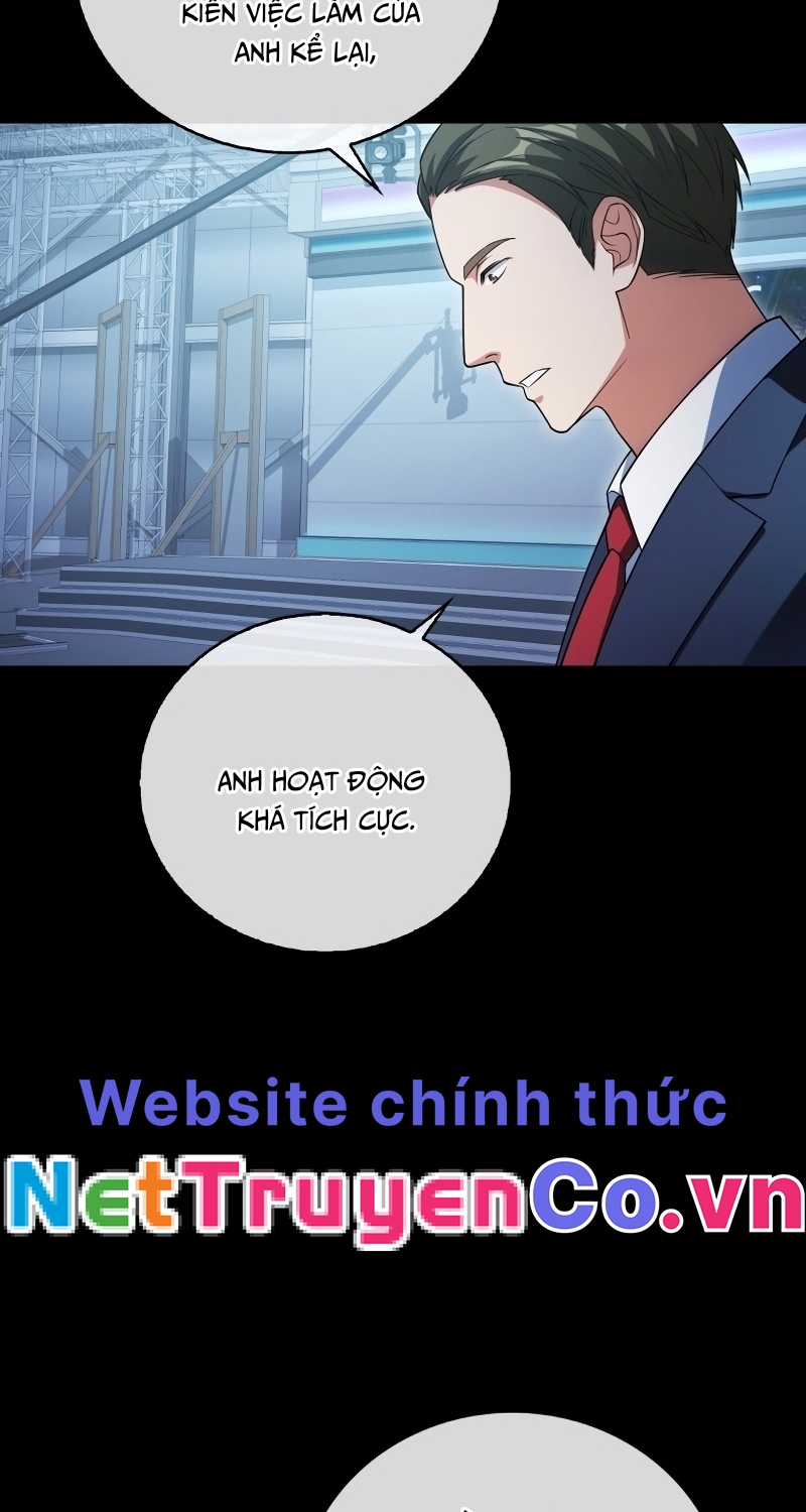 Người Chơi Có Thiên Phú Nghịch Thiên Chapter  15 - 10