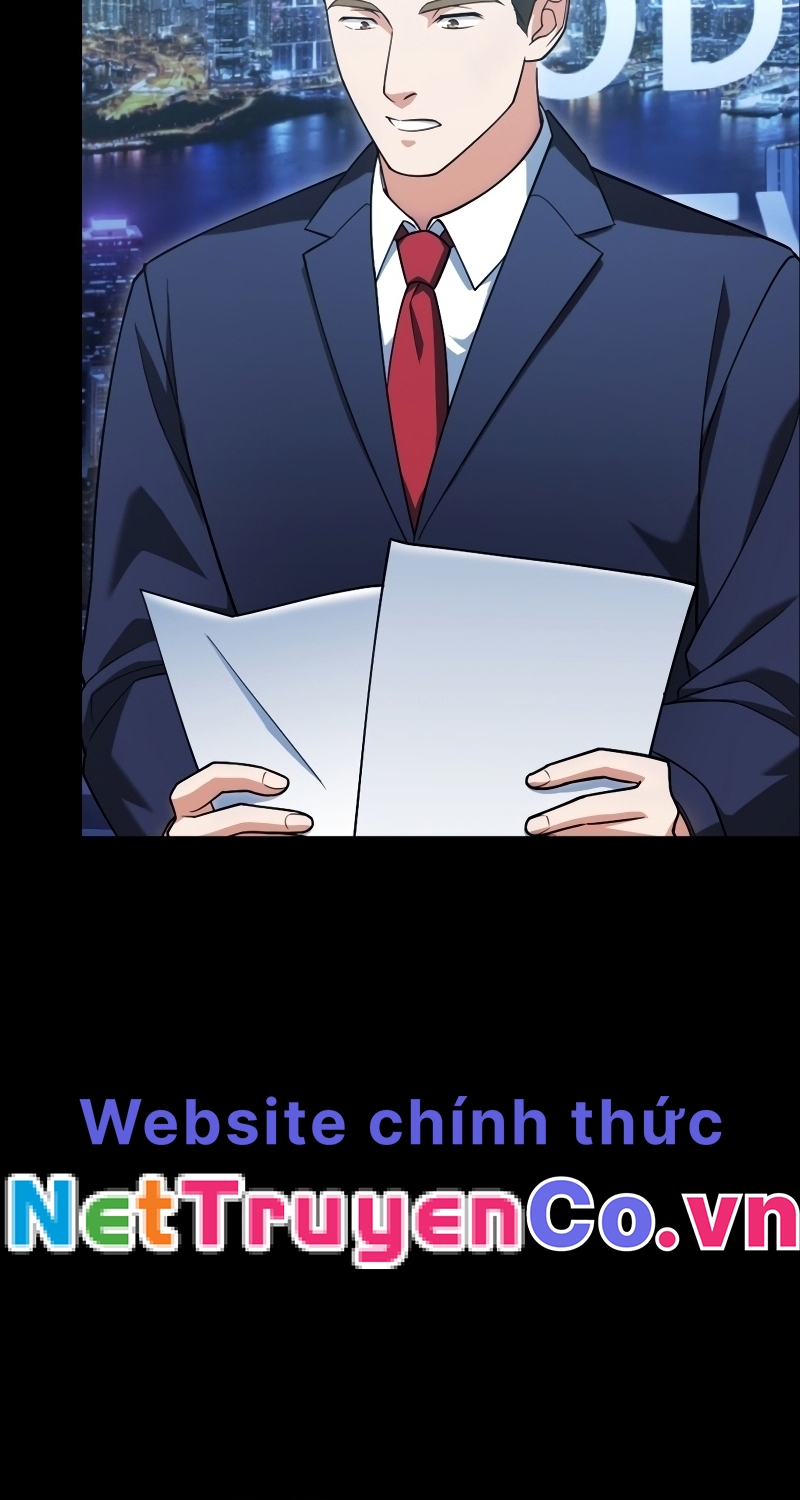 Người Chơi Có Thiên Phú Nghịch Thiên Chapter  15 - 13