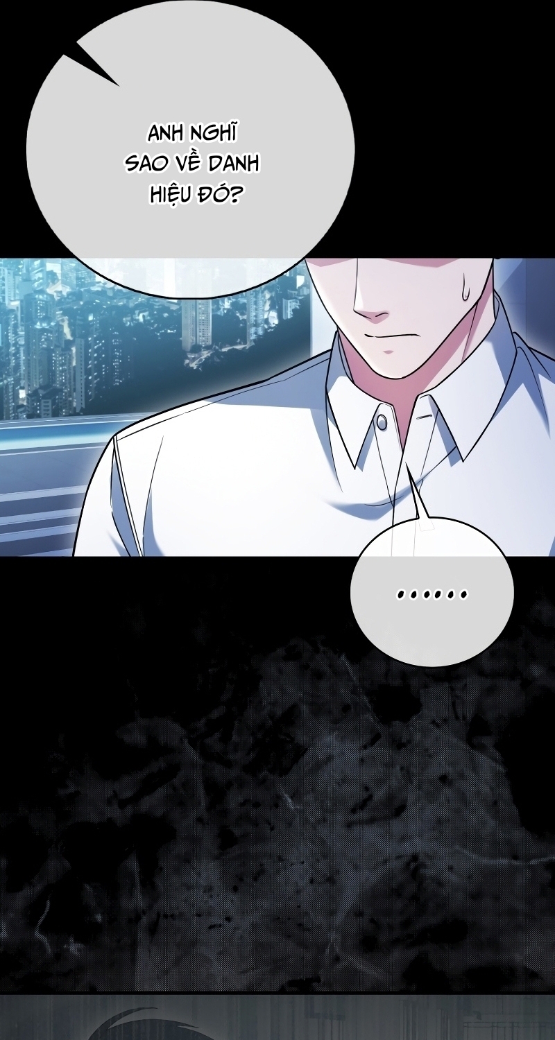 Người Chơi Có Thiên Phú Nghịch Thiên Chapter  15 - 14