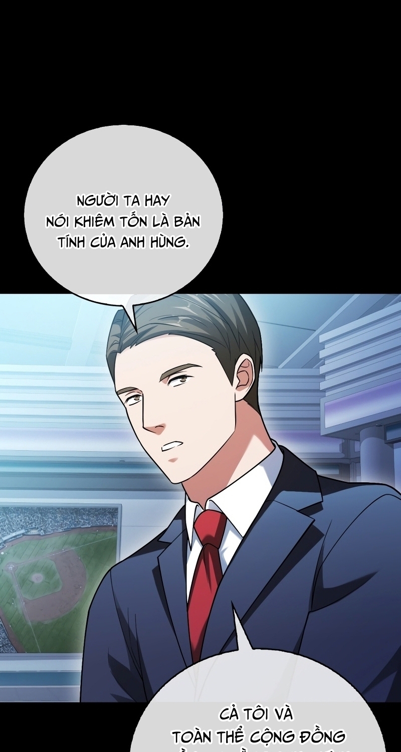 Người Chơi Có Thiên Phú Nghịch Thiên Chapter  15 - 18