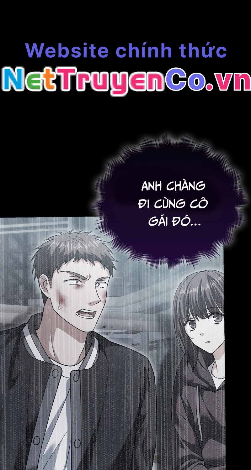 Người Chơi Có Thiên Phú Nghịch Thiên Chapter 15 - 20