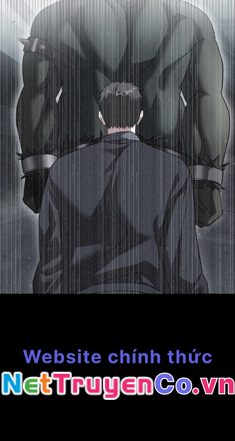 Người Chơi Có Thiên Phú Nghịch Thiên Chapter  15 - 23