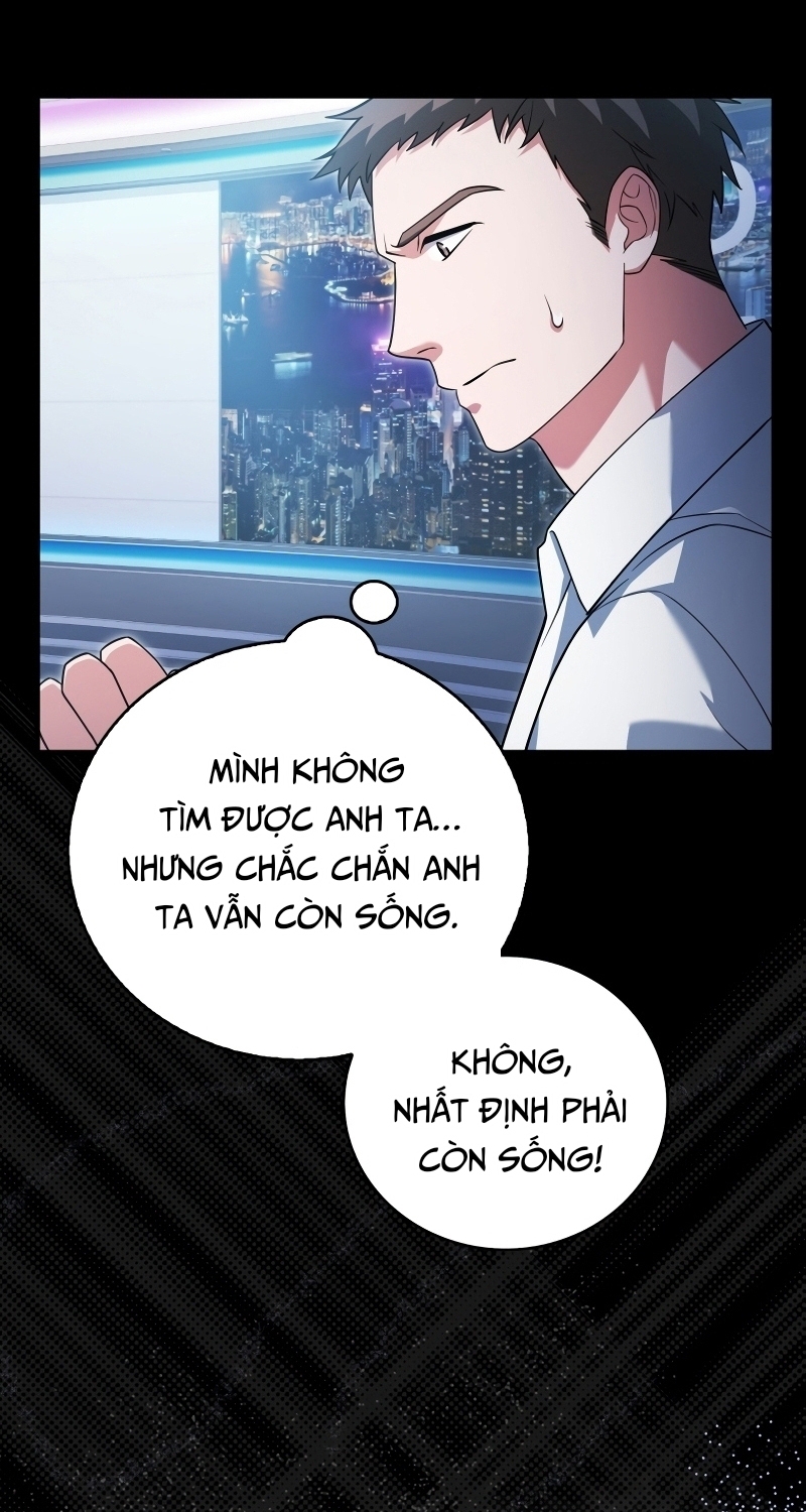 Người Chơi Có Thiên Phú Nghịch Thiên Chapter 15 - 24