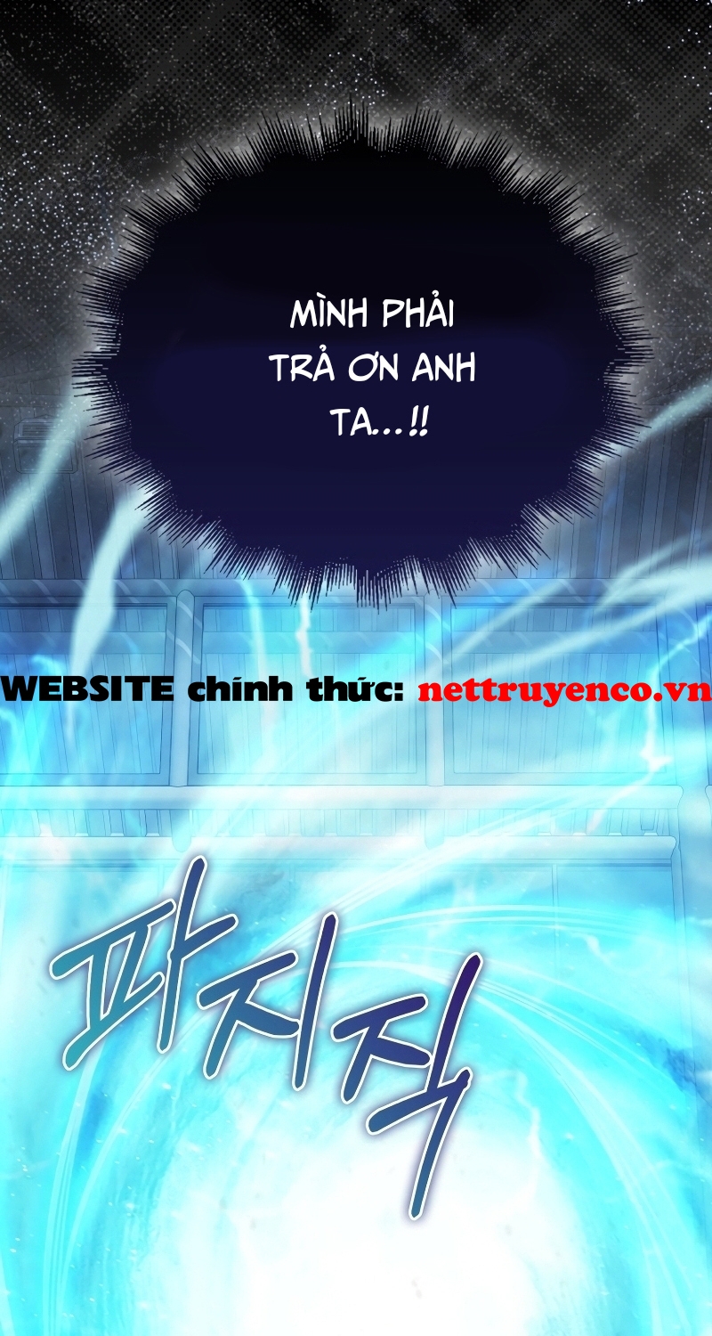 Người Chơi Có Thiên Phú Nghịch Thiên Chapter 15 - 25