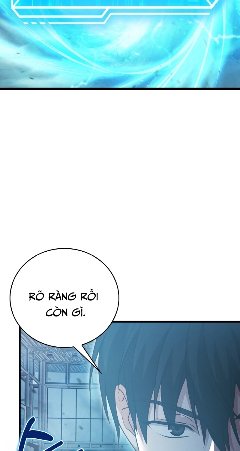 Người Chơi Có Thiên Phú Nghịch Thiên Chapter  15 - 31