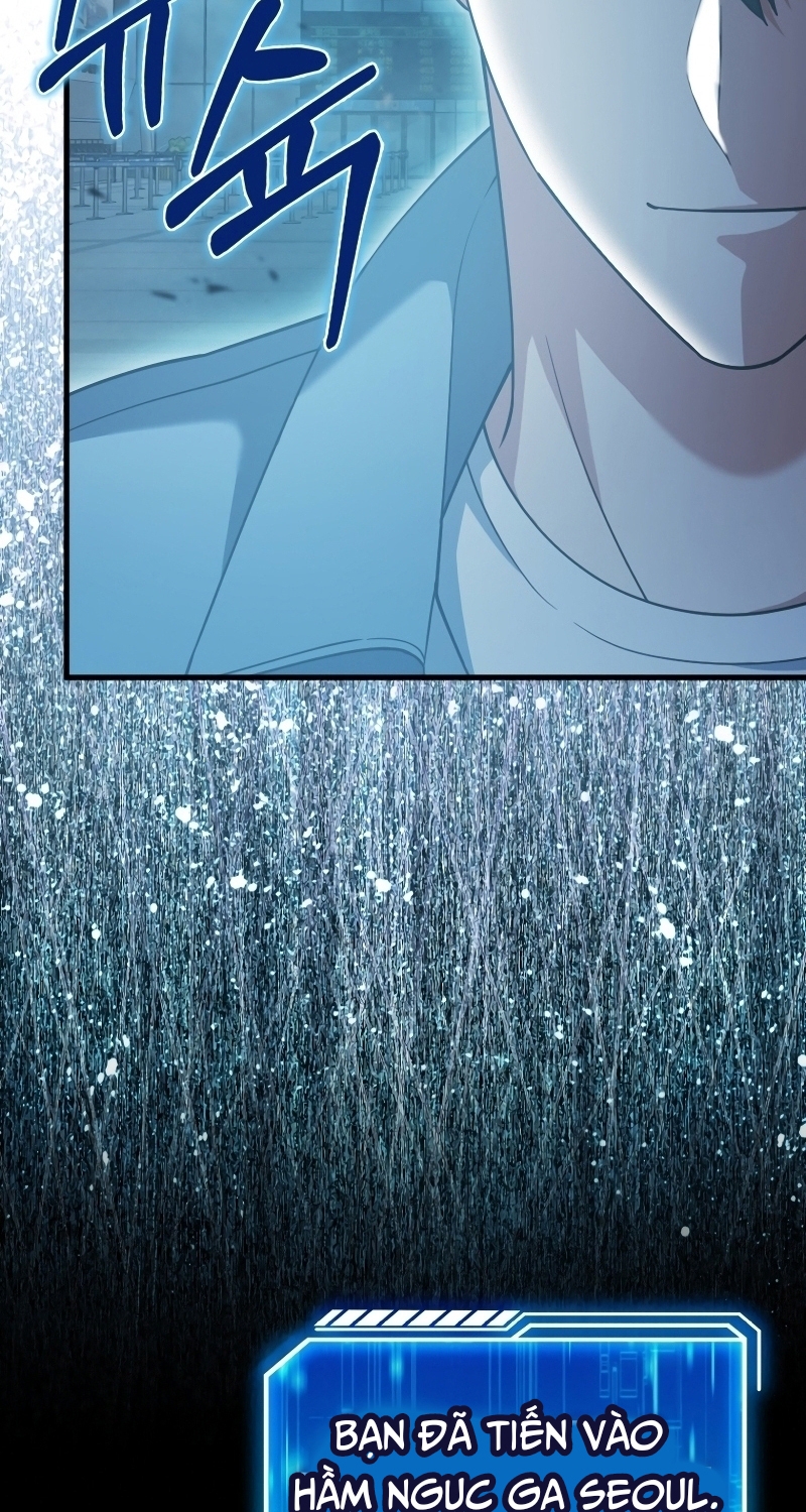 Người Chơi Có Thiên Phú Nghịch Thiên Chapter  15 - 32