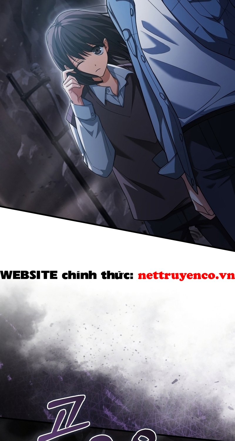 Người Chơi Có Thiên Phú Nghịch Thiên Chapter 15 - 34