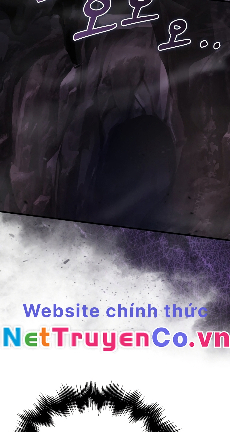 Người Chơi Có Thiên Phú Nghịch Thiên Chapter  15 - 35