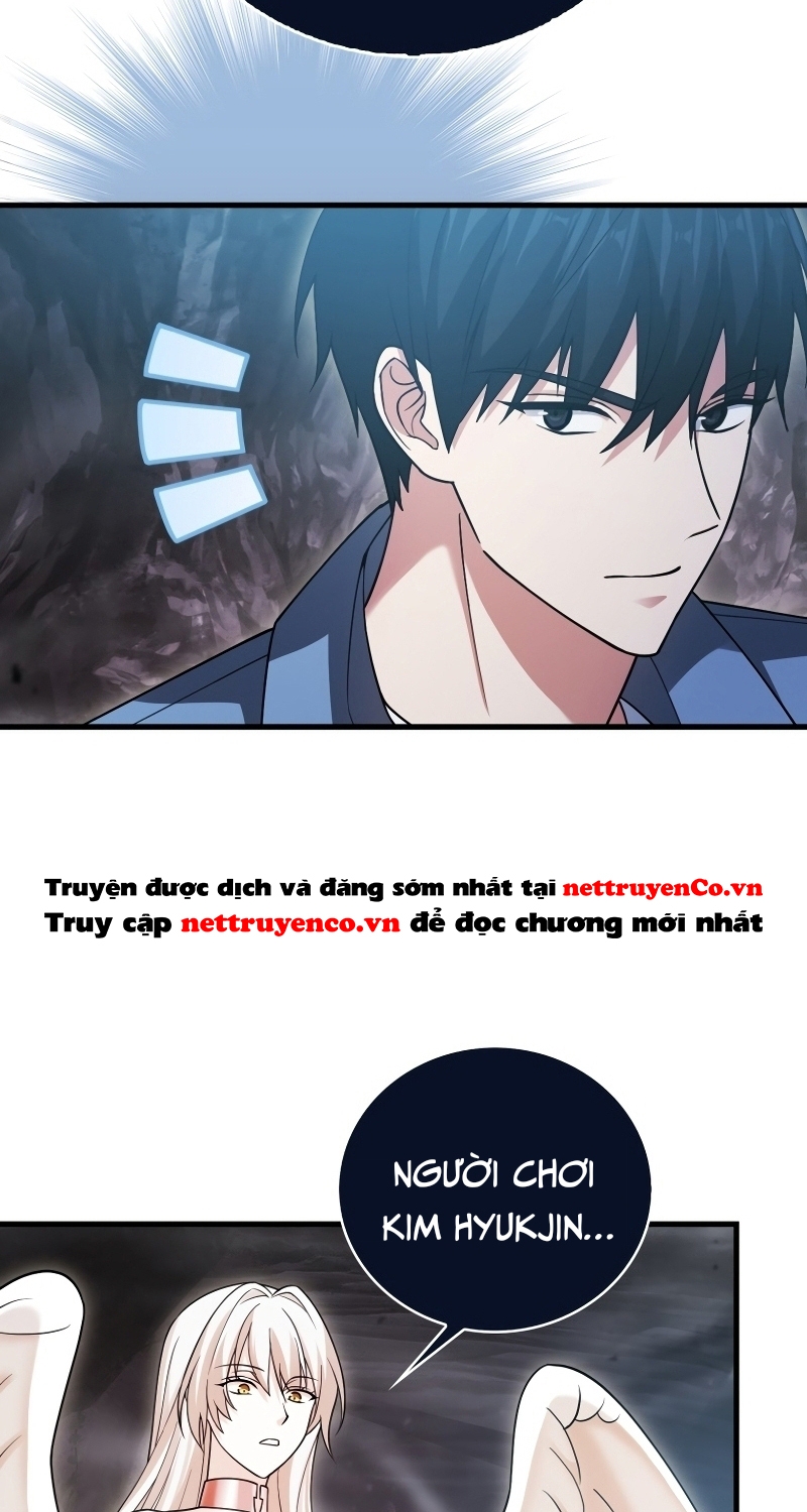 Người Chơi Có Thiên Phú Nghịch Thiên Chapter 15 - 39