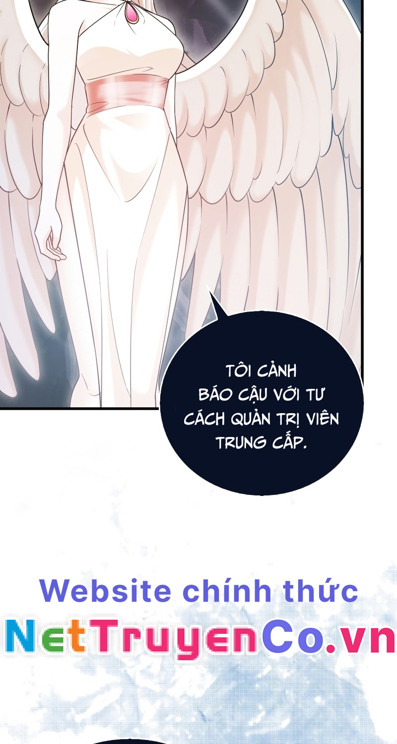 Người Chơi Có Thiên Phú Nghịch Thiên Chapter 15 - 40