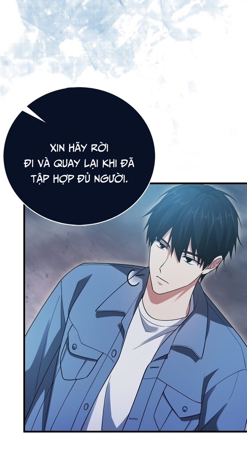 Người Chơi Có Thiên Phú Nghịch Thiên Chapter  15 - 42