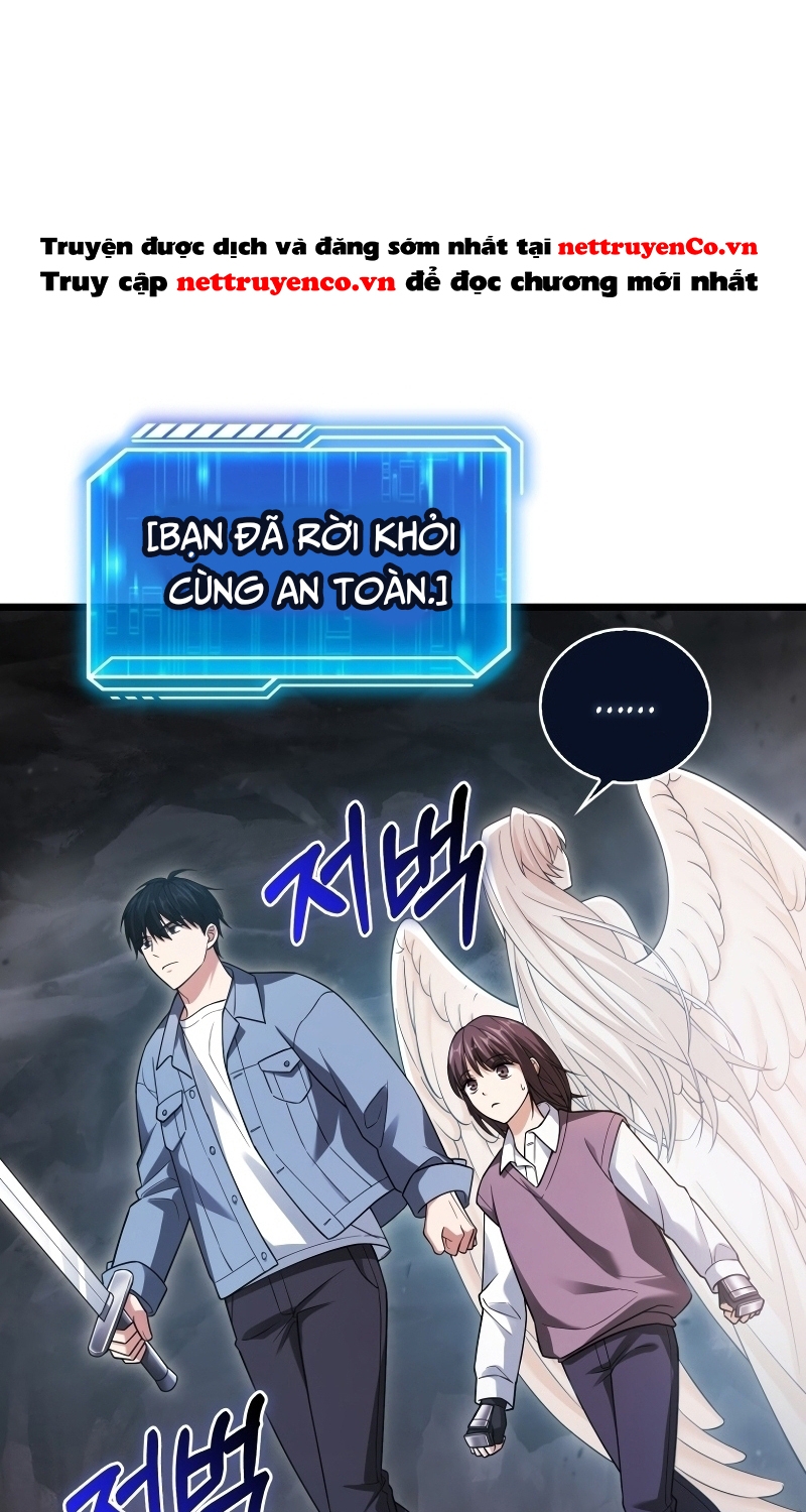Người Chơi Có Thiên Phú Nghịch Thiên Chapter 15 - 43