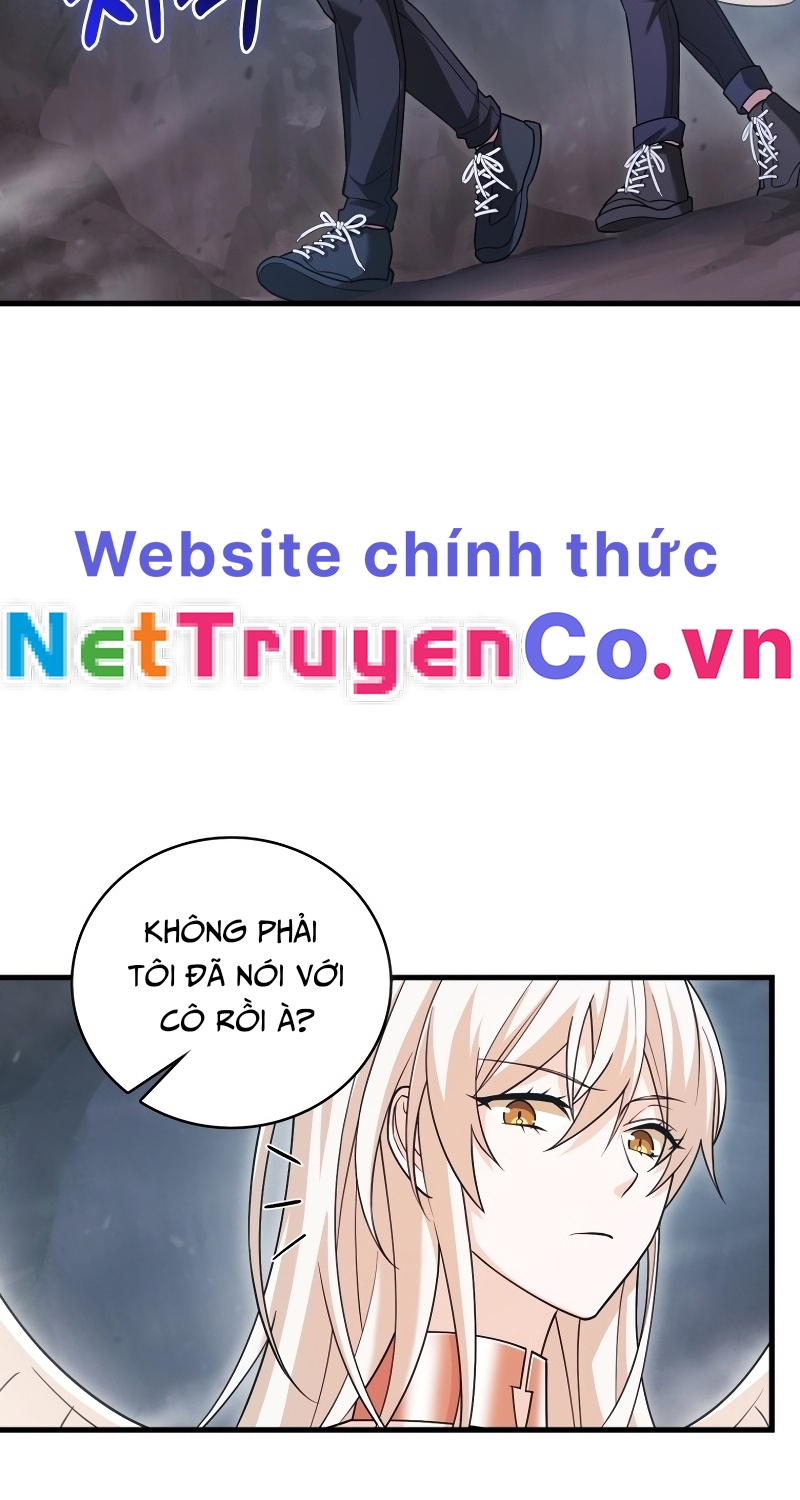 Người Chơi Có Thiên Phú Nghịch Thiên Chapter 15 - 44
