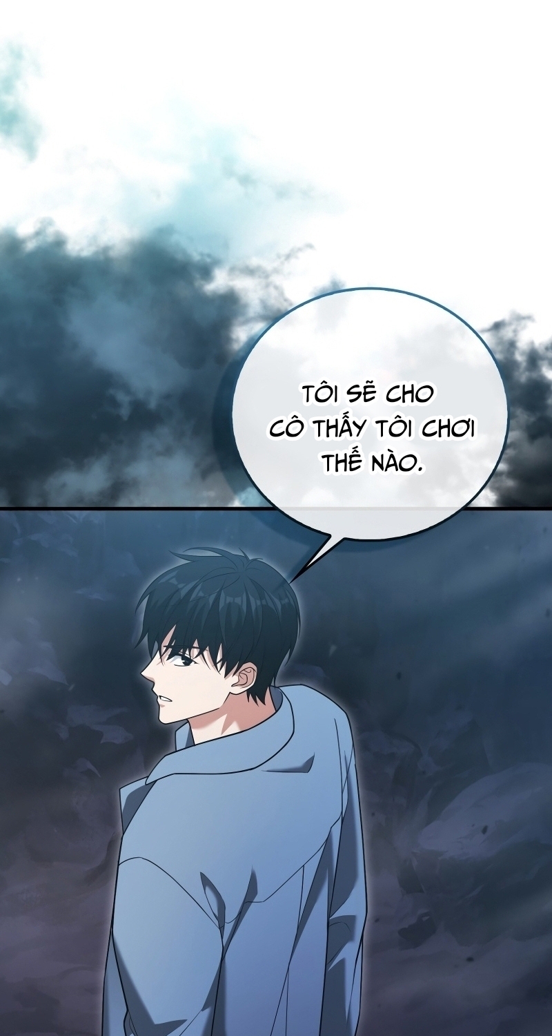 Người Chơi Có Thiên Phú Nghịch Thiên Chapter 15 - 45