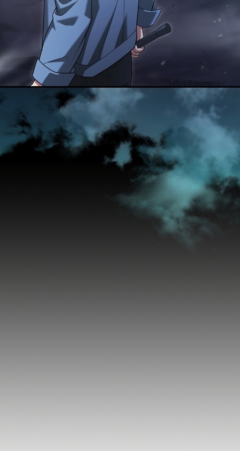 Người Chơi Có Thiên Phú Nghịch Thiên Chapter  15 - 46