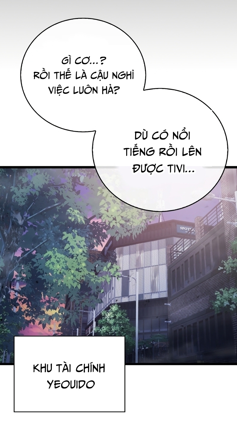 Người Chơi Có Thiên Phú Nghịch Thiên Chapter 15 - 47
