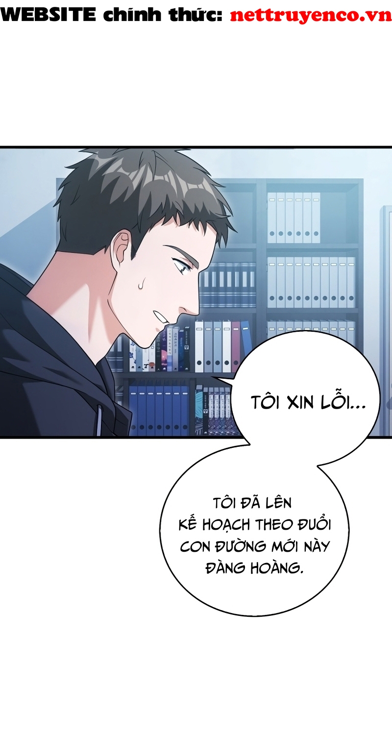 Người Chơi Có Thiên Phú Nghịch Thiên Chapter  15 - 48