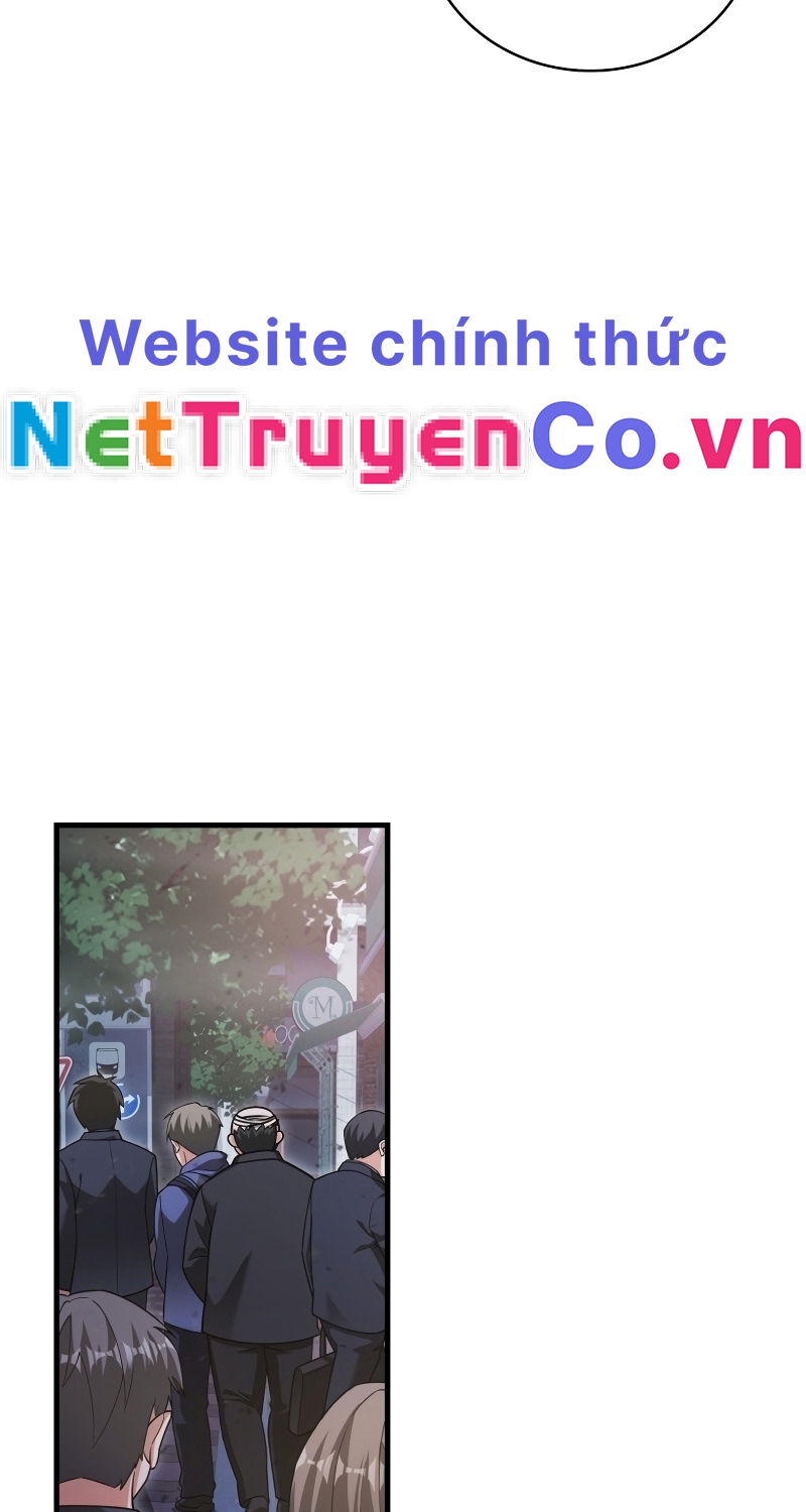 Người Chơi Có Thiên Phú Nghịch Thiên Chapter  15 - 50