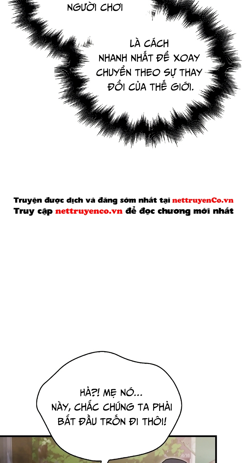 Người Chơi Có Thiên Phú Nghịch Thiên Chapter  15 - 54