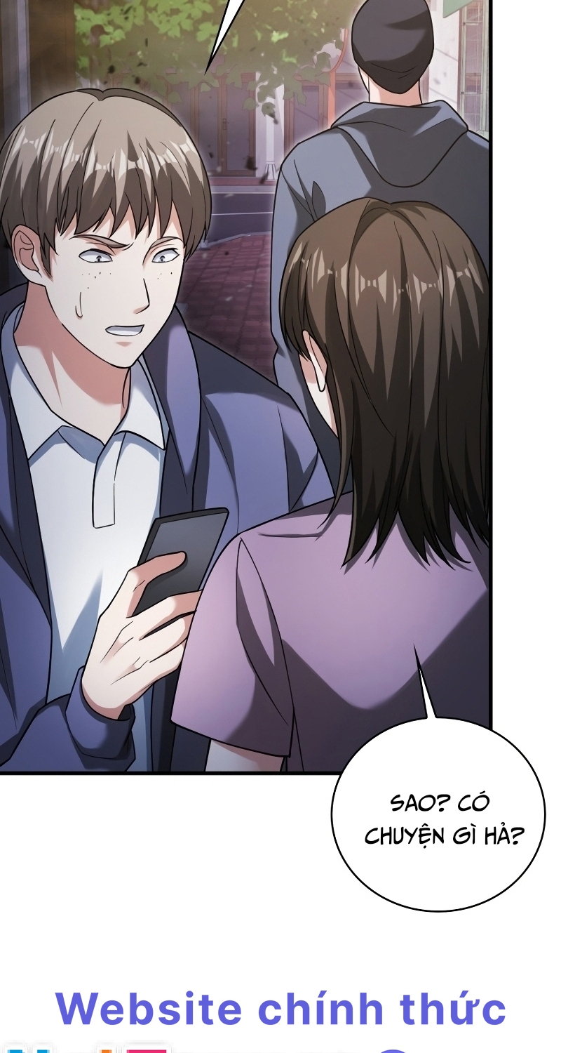 Người Chơi Có Thiên Phú Nghịch Thiên Chapter  15 - 55