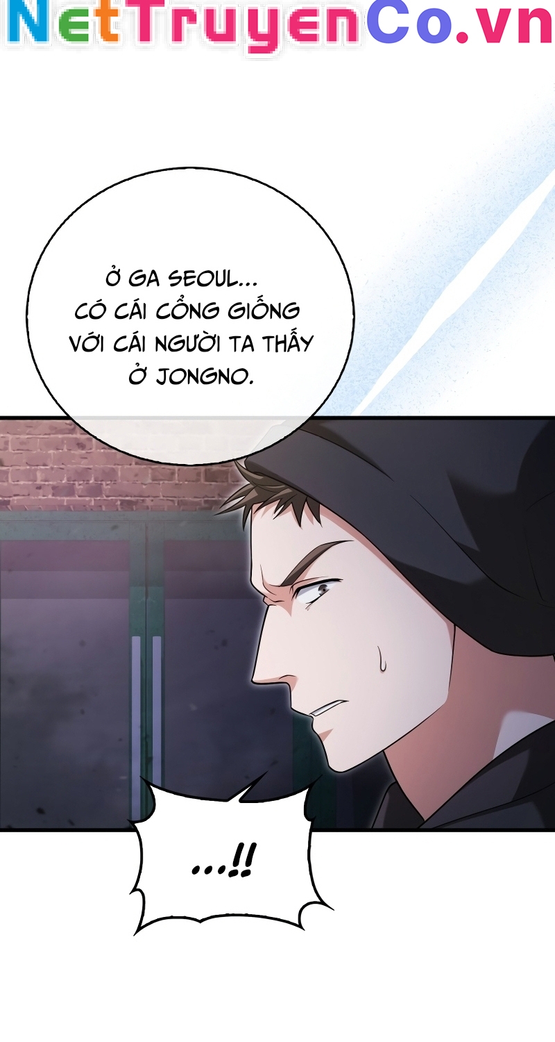 Người Chơi Có Thiên Phú Nghịch Thiên Chapter  15 - 56