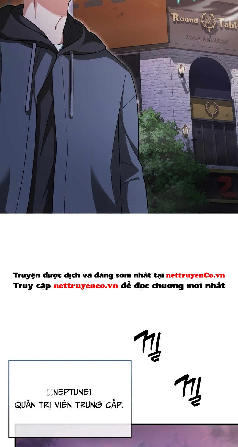 Người Chơi Có Thiên Phú Nghịch Thiên Chapter  15 - 58