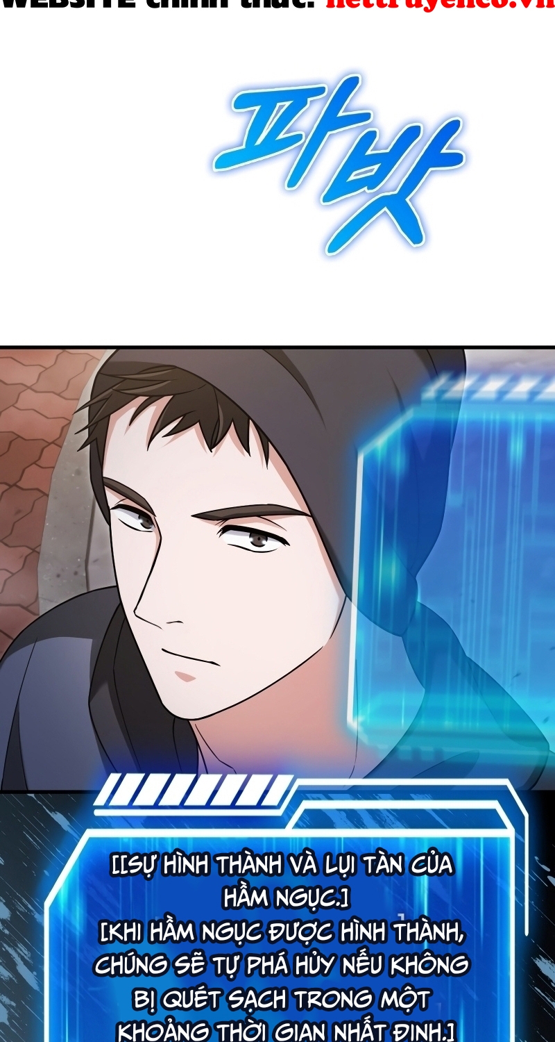 Người Chơi Có Thiên Phú Nghịch Thiên Chapter  15 - 62